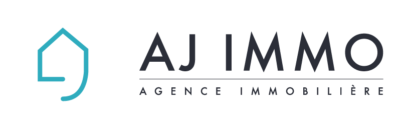 AJ-Immo immobilier Lille