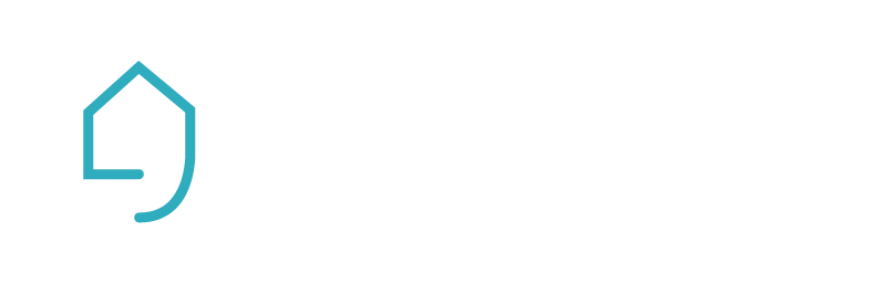 AJ-Immo immobilier Lille