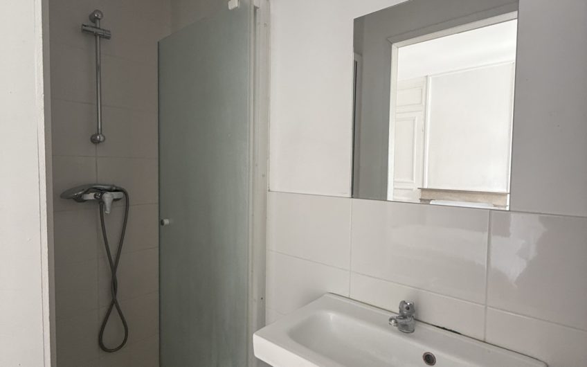 LILLE VAUBAN Maison COLOCATION T6 meublé