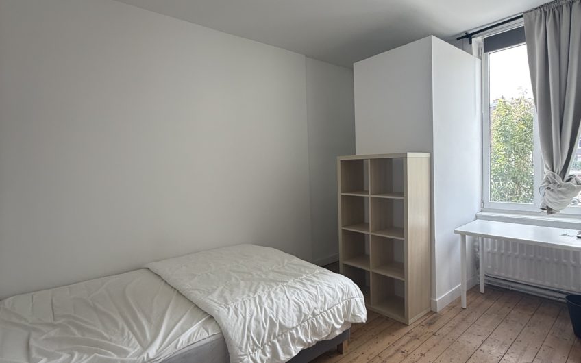 LILLE VAUBAN Maison COLOCATION T6 meublé