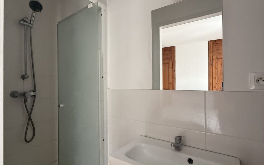 LILLE VAUBAN Maison COLOCATION T6 meublé