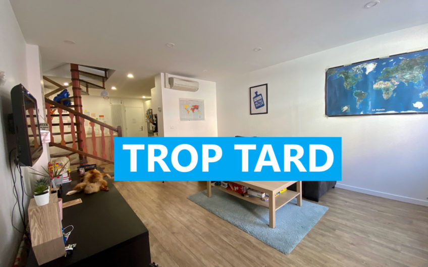 LILLE CHR COLOCATION CHAMBRE DANS MAISON avec extérieur
